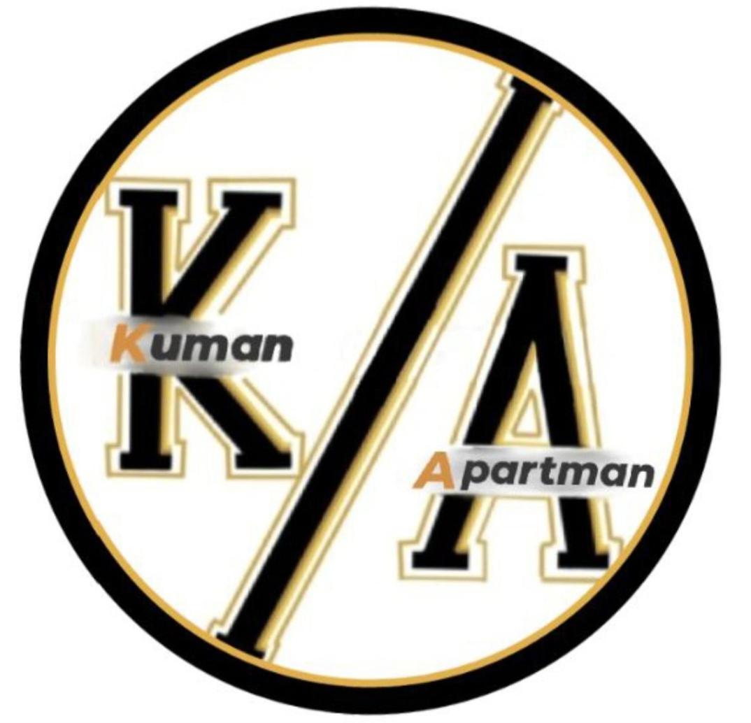 Kuman Apartments คูมาโนโว ภายนอก รูปภาพ